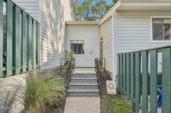 4706 Walden Pond Dr #B, Raleigh, NC 27604