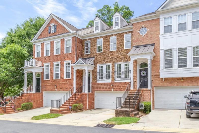4707 Mifflin St, Raleigh, NC 27612