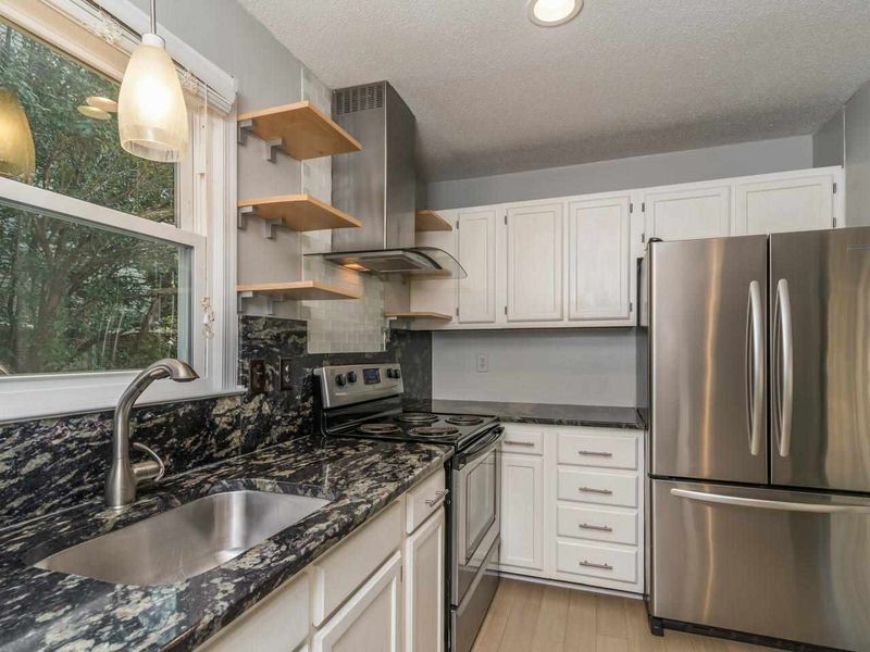 4707 Rollingwood Dr, Durham, NC 27713