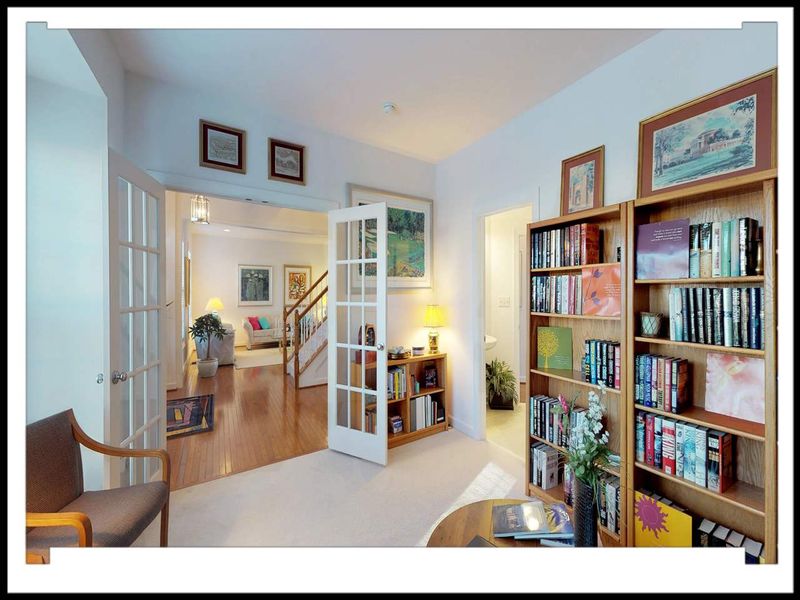 4707 Sycamore Shoals Rd, Durham, NC 27705