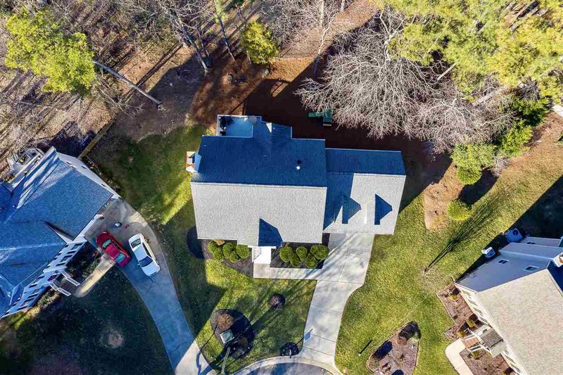 4708 Alistar Ct, Raleigh, NC 27612