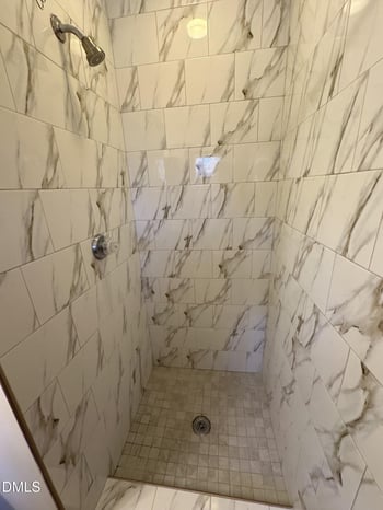 4708 Courtside Pl #D, Raleigh, NC 27604