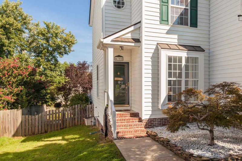 4708 Delta Vision Ct, Raleigh, NC 27612