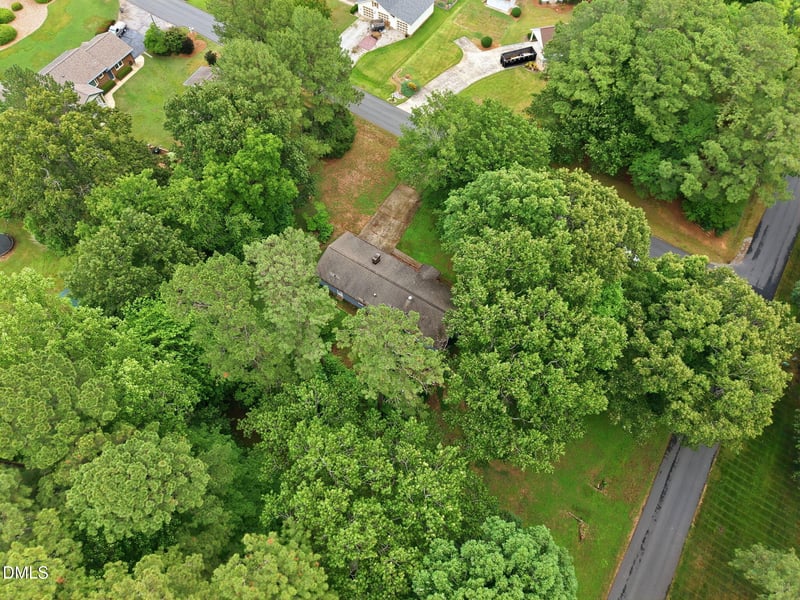 4708 Farmer Ln, Raleigh, NC 27606