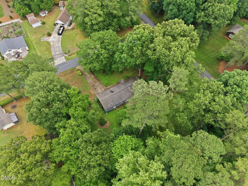 4708 Farmer Ln, Raleigh, NC 27606
