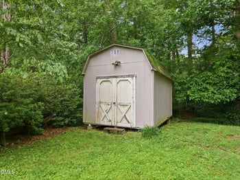 4708 Farmer Ln, Raleigh, NC 27606