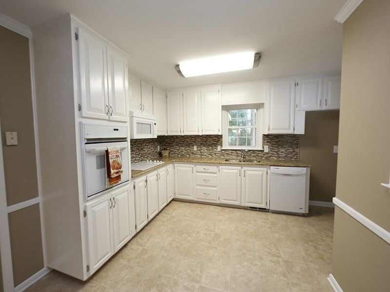 4708 Greenbrier Rd, Raleigh, NC 27603
