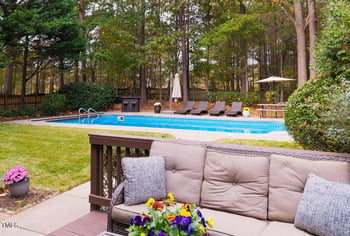 4708 Haleytree Ct, Raleigh, NC 27606