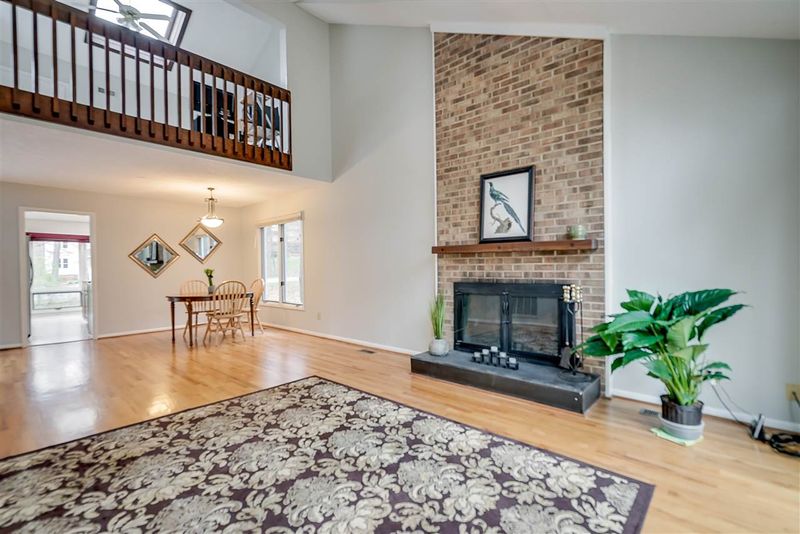 4708 Highgate Dr, Durham, NC 27713