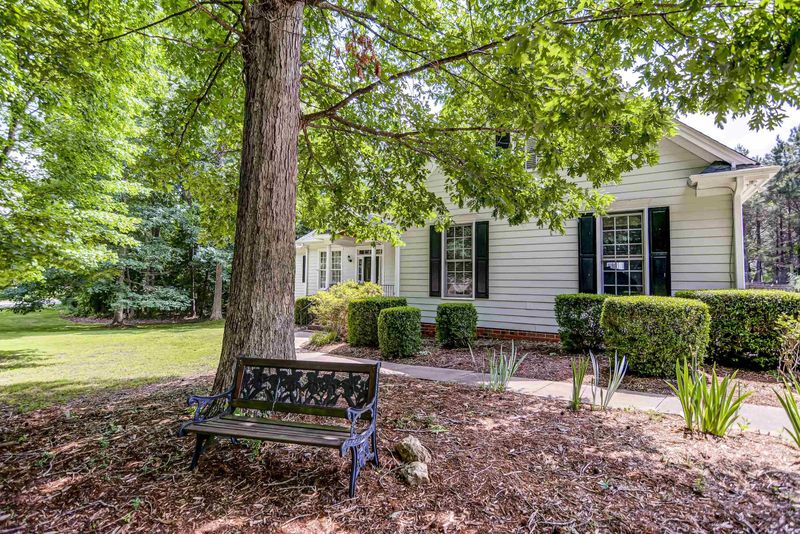 4708 Homeplace Dr, Apex, NC 27539