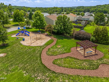 4708 Hoppers Dr, Durham, NC 27704