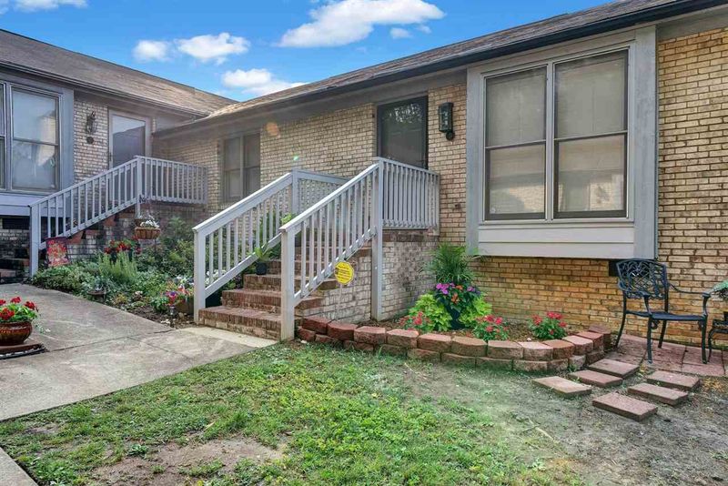 4708 Matt Dr #D, Raleigh, NC 27604