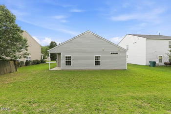 4708 Miller Dr, Durham, NC 27704