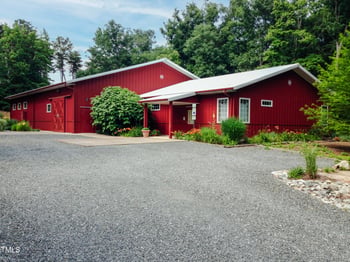 4708 Nc 54, Graham, NC 27253
