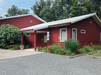4708 Nc 54, Graham, NC 27253