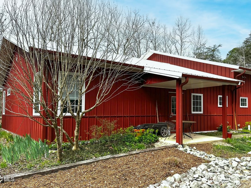 4708 Nc 54, Graham, NC 27253
