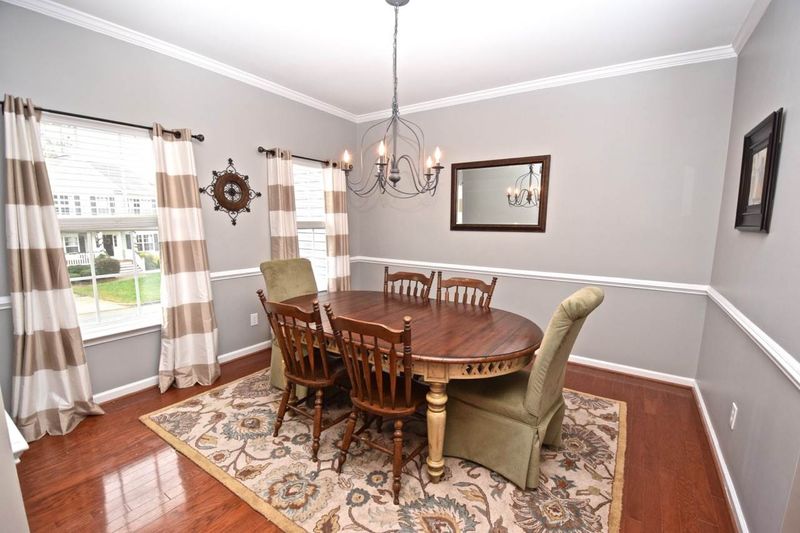 4708 Porchaven Ln, Apex, NC 27539