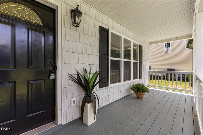 4708 River Boat Landing Ct, Raleigh, NC 27604