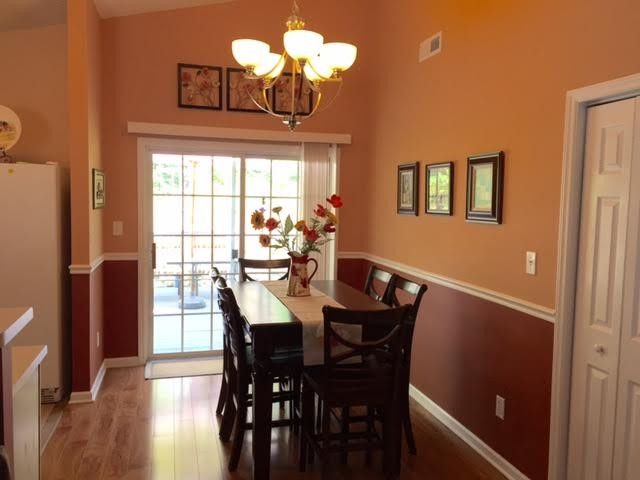 4708 Silverdene Dr, Raleigh, NC 27616