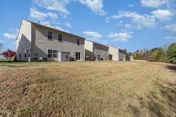 4708 Swanns Mill Dr, Durham, NC 27704