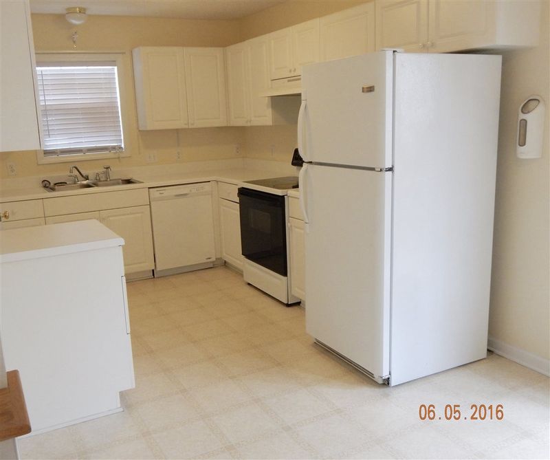4708 Windbreak Ln, Raleigh, NC 27616