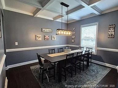 4708 Woodline Dr, Fayetteville, NC 28314