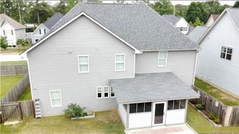 4708 Woodline Dr, Fayetteville, NC 28314