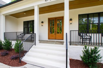 4708 Yadkin Dr, Raleigh, NC 27609