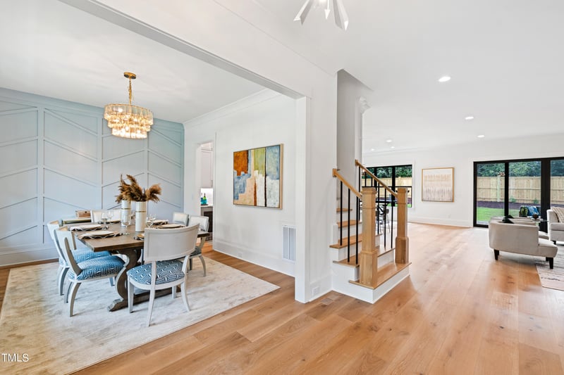 4708 Yadkin Dr, Raleigh, NC 27609