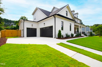 4708 Yadkin Dr, Raleigh, NC 27609