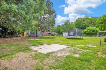 4709 Alamance Rd, Fayetteville, NC 28304