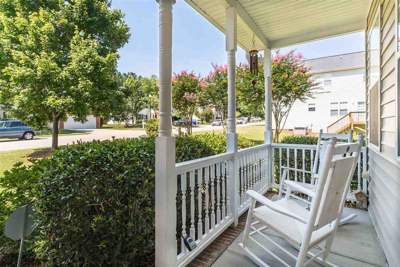 4709 Balance Fox Dr, Raleigh, NC 27616