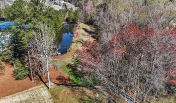 4709 Capefield Dr, Wake Forest, NC 27587