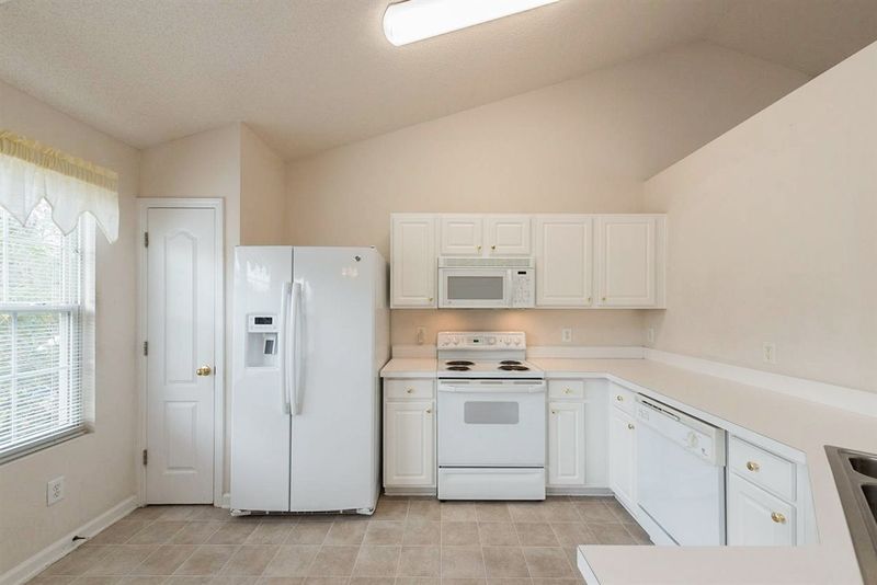 4709 Cardinal Grove Blvd, Raleigh, NC 27616