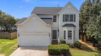 4709 Delta Lake Dr, Raleigh, NC 27612