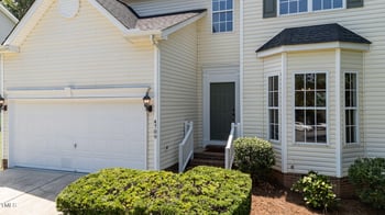 4709 Delta Lake Dr, Raleigh, NC 27612