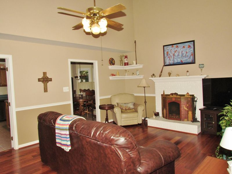 4709 Dillingham Ct, Raleigh, NC 27604