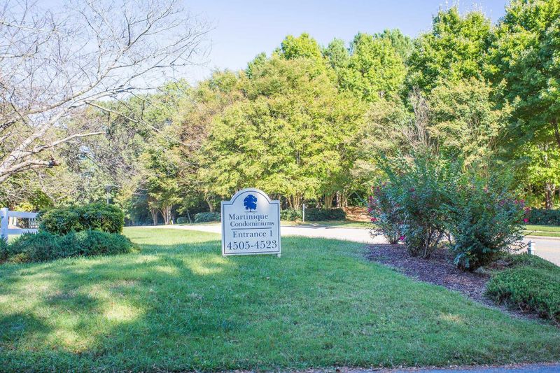 4709 Edwards Mill Rd E #C, Raleigh, NC 27612