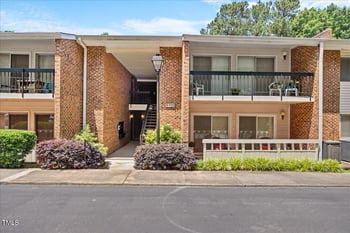 4709 Edwards Mill Rd #H, Raleigh, NC 27612