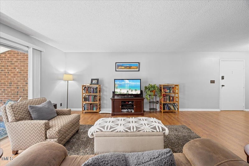 4709 Edwards Mill Rd, Raleigh, NC 27612
