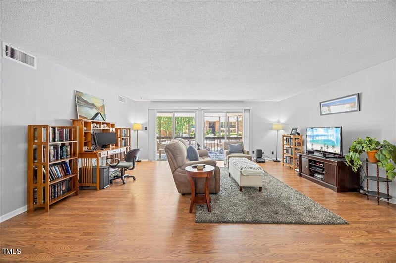 4709 Edwards Mill Rd, Raleigh, NC 27612