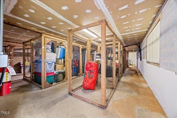 4709 Edwards Mill Rd, Raleigh, NC 27612