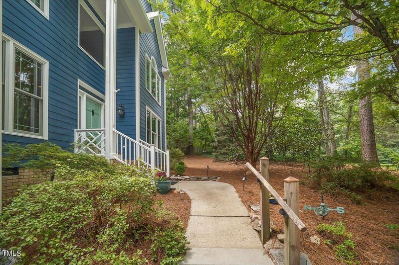 4709 Lunsford Ct, Wake Forest, NC 27587
