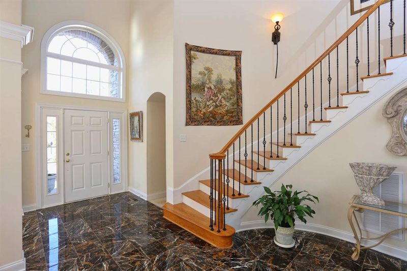 4709 Marena Pl, Durham, NC 27707