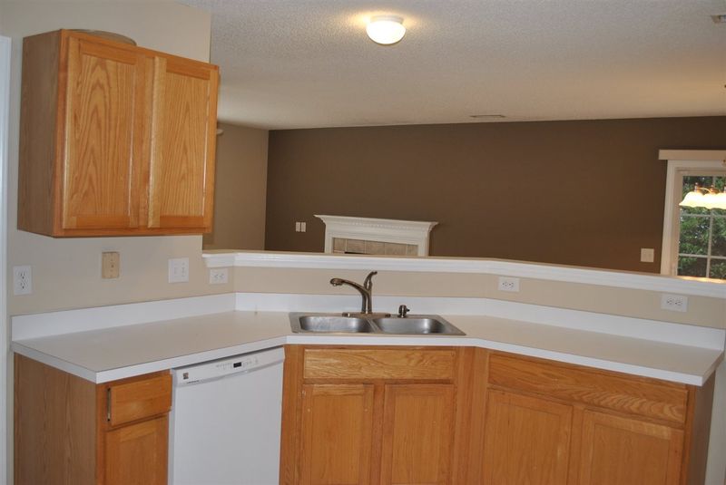 4709 Mocha Ln, Raleigh, NC 27616