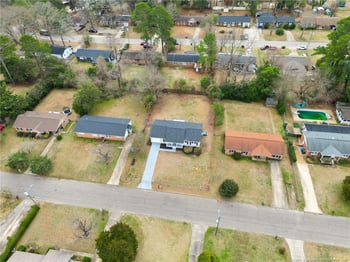 4709 Pamlico Rd, Fayetteville, NC 28304