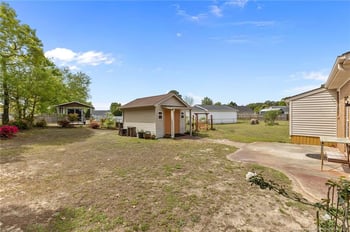 4709 Quaker Ct, Hope Mills, NC 28348