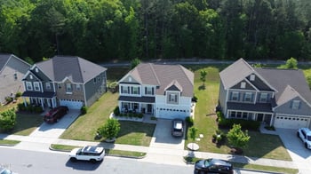 4709 Sleepy Falls, Knightdale, NC 27545