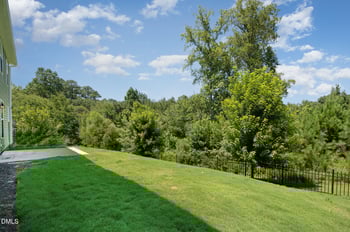 4709 Sleepy Falls Rn, Knightdale, NC 27545