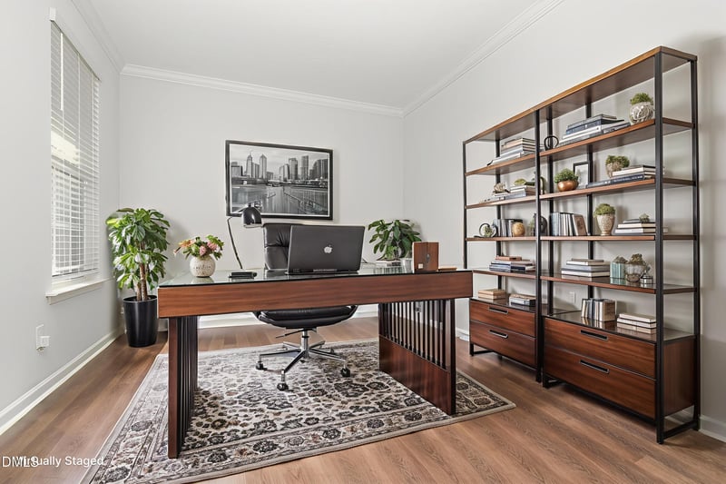 4709 Sleepy Falls Rn, Knightdale, NC 27545